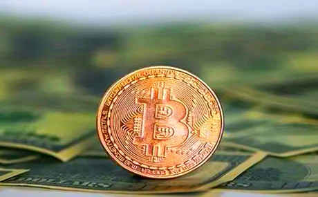 okex app官网下载安装：最新正版下载入口与安装教程指南
