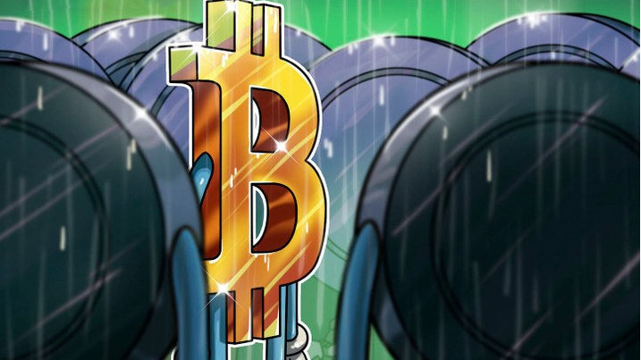 欧交易所APP怎么注册账户:新手快速开户认证与安全设置指南