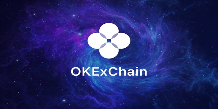 欧交易所APP怎么注册账户:新手快速开户认证与安全设置指南